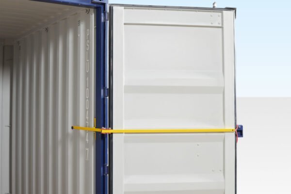 CONTAINER DOOR STAY