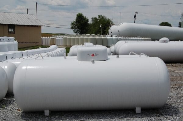 Looking to buy a 2000 gallon propane gas tank online? Check out our selection of underground propane tanks for sale and find the perfect solution for your commercial or industrial fuel needs.